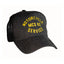 Cepure MCS service trucker cap black denim One Size MCS MOTOVEIKALS 21