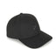 Cepure Pando Moto Kabuto-Runa black PANDO MOTO MOTOVEIKALS 21