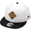Cepure  PRO CIRCUIT Diamond White / Black One Size PRO CIRCUIT MOTOVEIKALS 21
