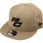Cepure  PRO CIRCUIT Java Tan One Size PRO CIRCUIT MOTOVEIKALS 21