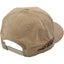 Cepure  PRO CIRCUIT Java Tan One Size PRO CIRCUIT MOTOVEIKALS 21