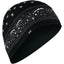 Cepure SPRT PAISLEY BLACK OneSize ZAN HEADGEAR MOTOVEIKALS 21