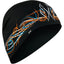 Cepure SPRTFLX PINSTFLAME ZAN HEADGEAR MOTOVEIKALS 21