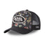 Cepure VON DUTCH Lifestyle One Size VON DUTCH MOTOVEIKALS 21