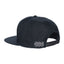 Cepure WCC CLASSIC SNAPBACK One Size WEST COAST CHOPPERS MOTOVEIKALS 21