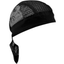 Cepure ZAN HEADGEAR VENT REF SKULL ZAN HEADGEAR MOTOVEIKALS 21