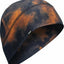 Cepure ZanHeadeger SportFlex® Tie Dye ZAN HEADGEAR MOTOVEIKALS 21