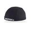Cepure zem ķiveres BLACK S/M ACERBIS MOTOVEIKALS 21