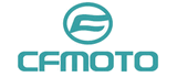 CF-MOTO OEM