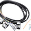 Ch H/Bar Swtch Kit 82-95 DRAG SPECIALTIES DRAG SPECIALTIES MOTOVEIKALS 21