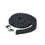 chain 1/2x5.4 black for Simson S51, S53, S70, S83, SR4-2 Star, SR4-3 Sperber, SR4-4 Habicht DIVERSE / IMPORT MOTOVEIKALS 21