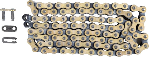 Chain 420Oroy Gb 100C REGINA REGINA MOTOVEIKALS 21