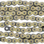 Chain 420Rh2 Gb 110C REGINA REGINA MOTOVEIKALS 21