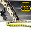 Chain 420Rh2 Gb 120C REGINA REGINA MOTOVEIKALS 21