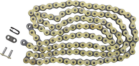 Chain 420Rx3 Gb 130C REGINA REGINA MOTOVEIKALS 21