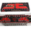 Chain 520 X1R2 Nickel 118 JT CHAINS JT CHAINS MOTOVEIKALS 21