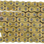 Chain 520Hpe Gg 108Rs REGINA REGINA MOTOVEIKALS 21
