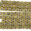 Chain 520Hpe Gg 112Rs REGINA REGINA MOTOVEIKALS 21
