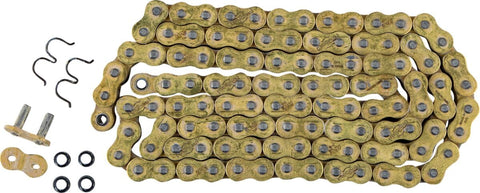 Chain 520Hpe Gg 112Rs REGINA REGINA MOTOVEIKALS 21