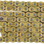 Chain 520Hpe Gg 114Rs REGINA REGINA MOTOVEIKALS 21