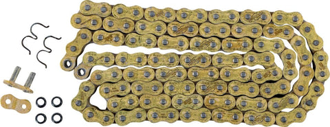 Chain 520Hpe Gg 120Rs REGINA REGINA MOTOVEIKALS 21