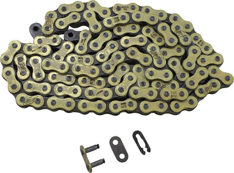 Chain 520Rh2 Gb 116C REGINA REGINA MOTOVEIKALS 21