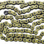 Chain 520Rh2 Gb 120C REGINA REGINA MOTOVEIKALS 21