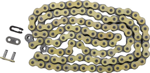Chain 520Rx3 Gb 110C REGINA REGINA MOTOVEIKALS 21