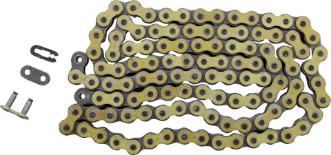 Chain 520Rx3 Gb 114C REGINA REGINA MOTOVEIKALS 21