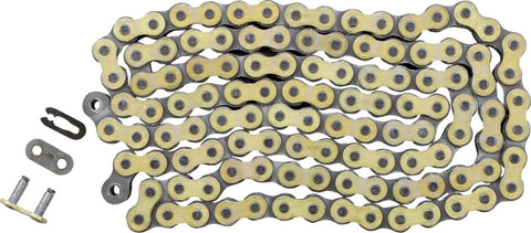 Chain 520Rx3 Gb 116C REGINA REGINA MOTOVEIKALS 21
