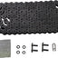 Chain 520X106 Sealed Stl JT CHAINS JT CHAINS MOTOVEIKALS 21