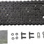 Chain 520X114 Sealed Stl JT CHAINS JT CHAINS MOTOVEIKALS 21