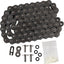 Chain 520X78 Sealed Stl JT CHAINS JT CHAINS MOTOVEIKALS 21