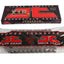 Chain 520X96 Sealed Stl JT CHAINS JT CHAINS MOTOVEIKALS 21
