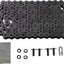 Chain 520X98 Sealed Stl JT CHAINS JT CHAINS MOTOVEIKALS 21