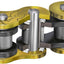 Chain 520Zrt Gb 110Rs+Rh REGINA REGINA MOTOVEIKALS 21