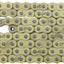 Chain 525Hpe Gg 110Rs REGINA REGINA MOTOVEIKALS 21