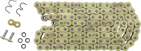 Chain 525Hpe Gg 110Rs REGINA REGINA MOTOVEIKALS 21