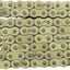 Chain 525Hpe Gg 112Rs REGINA REGINA MOTOVEIKALS 21