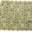 Chain 525Hpe Gg 114Rs REGINA REGINA MOTOVEIKALS 21