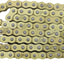 Chain 525Hpe Gg 116Rs REGINA REGINA MOTOVEIKALS 21