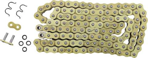 Chain 525Hpe Gg 116Rs REGINA REGINA MOTOVEIKALS 21