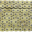Chain 525Hpe Gg 118Rs REGINA REGINA MOTOVEIKALS 21