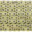 Chain 525Hpe Gg 120Rs REGINA REGINA MOTOVEIKALS 21
