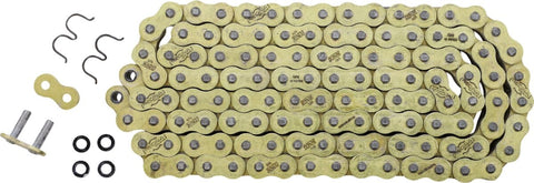 Chain 525Hpe Gg 120Rs REGINA REGINA MOTOVEIKALS 21