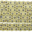 Chain 525Hpe Gg 122Rs REGINA REGINA MOTOVEIKALS 21