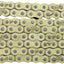 Chain 525Hpe Gg 124Rs REGINA REGINA MOTOVEIKALS 21
