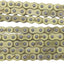 Chain 525Hpe Gg 128Rs REGINA REGINA MOTOVEIKALS 21