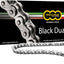 Chain 525Zra Bb 120Rs+Rh REGINA REGINA MOTOVEIKALS 21