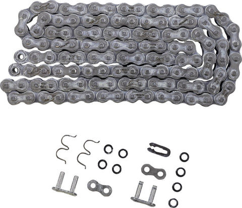 Chain 525Zra Bb 120Rs+Rh REGINA REGINA MOTOVEIKALS 21